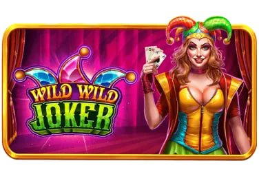 Live casino table with dealer and players in paldo casino