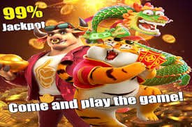paldo casino online slot game play with neon style