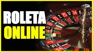 Guide to registering and starting play at paldo casino on mobile devices
