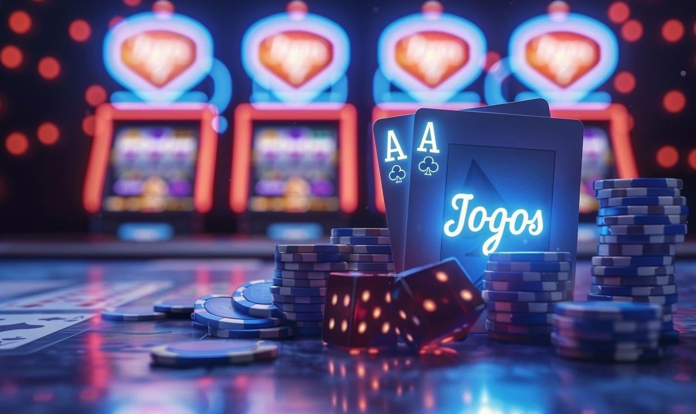 Philippine players enjoying paldo casino mobile services in major cities