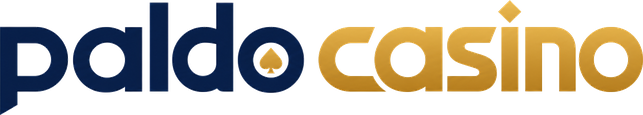 Paldo Casino Logo
